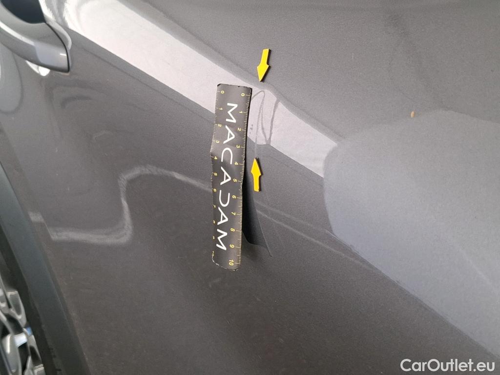  Renault  Captur  II Intens 1.6 E-TECH Plug-in 160CV BVA6 E6d #23