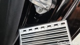  Mercedes  CLA-Klasse CLA 250 4MATIC DCT #33