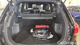  Mitsubishi  Outlander 2.4 MIVEC PLUG-IN HYBRID 4WD Top #8