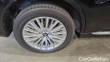  Mitsubishi  Outlander 2.4 MIVEC PLUG-IN HYBRID 4WD Top #10