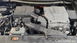 Mitsubishi  Outlander 2.4 MIVEC PLUG-IN HYBRID 4WD Top #11
