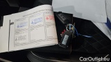  Mitsubishi  Outlander 2.4 MIVEC PLUG-IN HYBRID 4WD Top #12