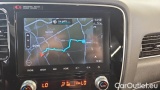  Mitsubishi  Outlander 2.4 MIVEC PLUG-IN HYBRID 4WD Top #13