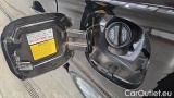  Mitsubishi  Outlander 2.4 MIVEC PLUG-IN HYBRID 4WD Top #15