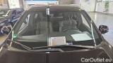  Mitsubishi  Outlander 2.4 MIVEC PLUG-IN HYBRID 4WD Top #16