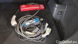  Mitsubishi  Outlander 2.4 MIVEC PLUG-IN HYBRID 4WD Top #17