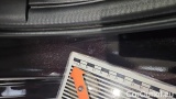  Mitsubishi  Outlander 2.4 MIVEC PLUG-IN HYBRID 4WD Top #22