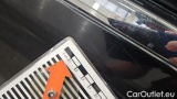  Mitsubishi  Outlander 2.4 MIVEC PLUG-IN HYBRID 4WD Top #26