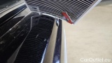  Mitsubishi  Outlander 2.4 MIVEC PLUG-IN HYBRID 4WD Top #37