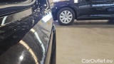  Mitsubishi  Outlander 2.4 MIVEC PLUG-IN HYBRID 4WD Top #36