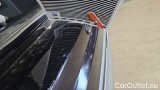  Mitsubishi  Outlander 2.4 MIVEC PLUG-IN HYBRID 4WD Top #38