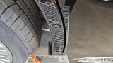  Mitsubishi  Outlander 2.4 MIVEC PLUG-IN HYBRID 4WD Top #39