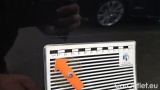  Mitsubishi  Outlander 2.4 MIVEC PLUG-IN HYBRID 4WD Top #44