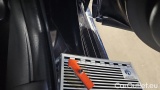  Mitsubishi  Outlander 2.4 MIVEC PLUG-IN HYBRID 4WD Top #45