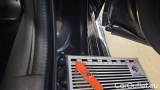  Mitsubishi  Outlander 2.4 MIVEC PLUG-IN HYBRID 4WD Top #46