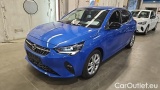  Opel  Corsa 1.5 Diesel 75kW Elegance 