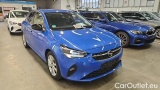  Opel  Corsa 1.5 Diesel 75kW Elegance #2