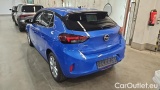  Opel  Corsa 1.5 Diesel 75kW Elegance #3