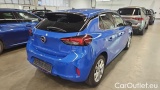  Opel  Corsa 1.5 Diesel 75kW Elegance #4
