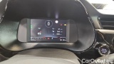  Opel  Corsa 1.5 Diesel 75kW Elegance #5