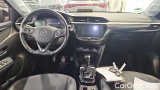  Opel  Corsa 1.5 Diesel 75kW Elegance #6