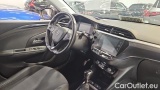  Opel  Corsa 1.5 Diesel 75kW Elegance #7