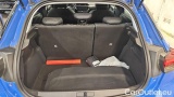  Opel  Corsa 1.5 Diesel 75kW Elegance #8
