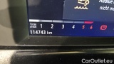  Opel  Corsa 1.5 Diesel 75kW Elegance #9