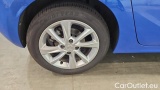  Opel  Corsa 1.5 Diesel 75kW Elegance #10