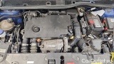  Opel  Corsa 1.5 Diesel 75kW Elegance #11