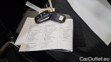  Opel  Corsa 1.5 Diesel 75kW Elegance #12