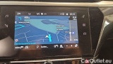  Opel  Corsa 1.5 Diesel 75kW Elegance #13