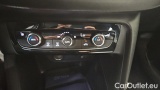  Opel  Corsa 1.5 Diesel 75kW Elegance #14