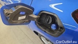  Opel  Corsa 1.5 Diesel 75kW Elegance #15