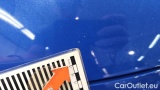  Opel  Corsa 1.5 Diesel 75kW Elegance #17