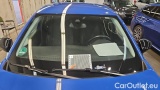  Opel  Corsa 1.5 Diesel 75kW Elegance #16
