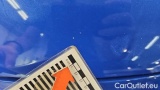  Opel  Corsa 1.5 Diesel 75kW Elegance #18