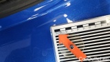  Opel  Corsa 1.5 Diesel 75kW Elegance #23