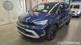  Opel  Crossland 1.5 Diesel 81kW Ultimate S/S 