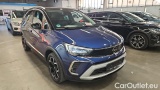  Opel  Crossland 1.5 Diesel 81kW Ultimate S/S #2