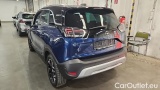  Opel  Crossland 1.5 Diesel 81kW Ultimate S/S #3