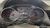  Opel  Crossland 1.5 Diesel 81kW Ultimate S/S #5