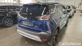  Opel  Crossland 1.5 Diesel 81kW Ultimate S/S #4