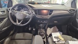  Opel  Crossland 1.5 Diesel 81kW Ultimate S/S #6