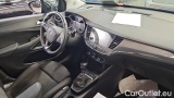  Opel  Crossland 1.5 Diesel 81kW Ultimate S/S #7