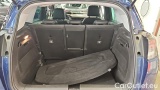  Opel  Crossland 1.5 Diesel 81kW Ultimate S/S #8