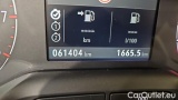  Opel  Crossland 1.5 Diesel 81kW Ultimate S/S #9
