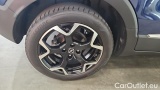  Opel  Crossland 1.5 Diesel 81kW Ultimate S/S #10