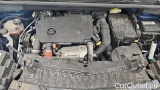  Opel  Crossland 1.5 Diesel 81kW Ultimate S/S #11
