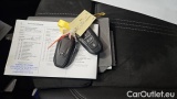  Opel  Crossland 1.5 Diesel 81kW Ultimate S/S #12